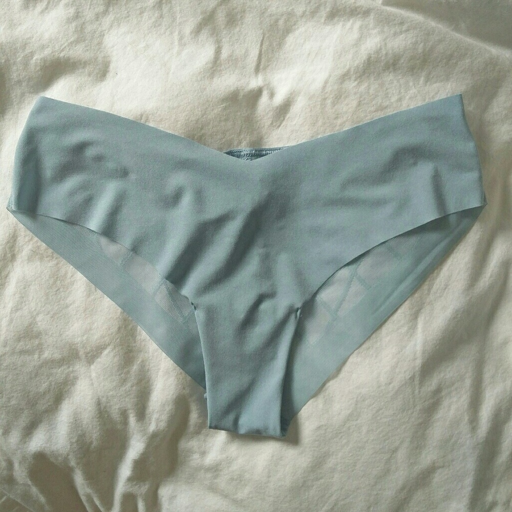 VS cheeky panty